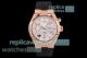 Swiss Replica Vacheron Constantin Overseas Rose Gold White Dial Rubber Strap Watch (8)_th.jpg